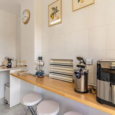 Winter Pool Tennis Gym Jacuzzi Sauna Near Marbella *