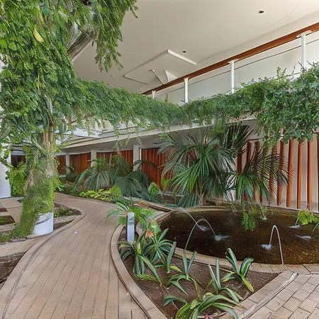 Апартаменти Winter Pool Tennis Gym Jacuzzi Sauna Near Marbella Естепона