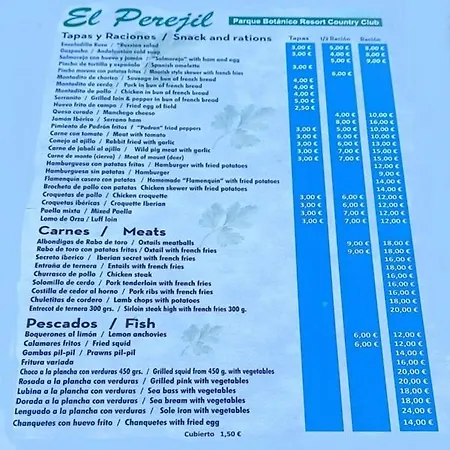 Апартаменты Winter Pool Tennis Gym Jacuzzi Sauna Near Marbella